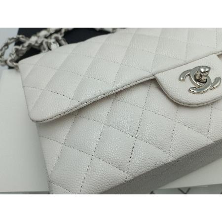 30)Chanel() ȭƮ Ŭ ̵ M ΰ ü ÷  [ûֱõ] ̹3 - ̺ ߰ǰ